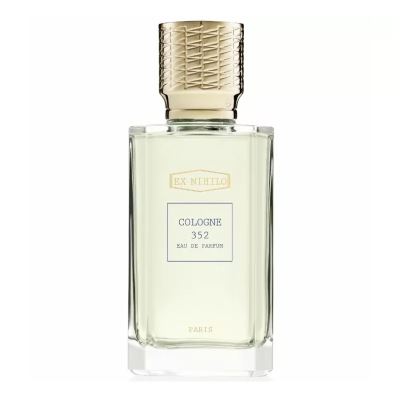 EX NIHILO Cologne 352 EDP 100 ml